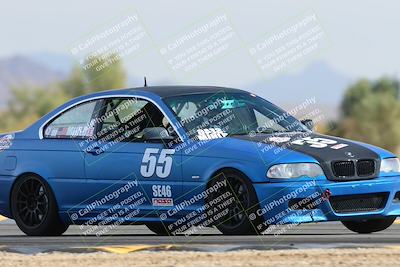 media/Jan-25-2025-SCCA SD (Sat) [[918ace9a21]]/1-Advanced/Session 3 (Turn 7)/